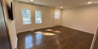 995 Fleetwood Circle SW Gallery 9
