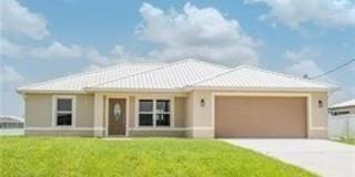 7031 Waldo Circle Gallery 1