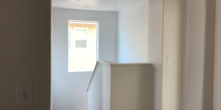 7082 N Refinement Drive Gallery 14