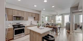 One Uptown Newport Gallery 46