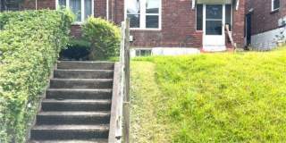 231 Connecticut Ave Gallery 1