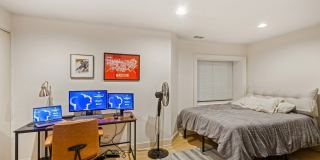 1416 N Cleveland Avenue Gallery 8