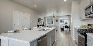 13833 Del Corso Way - 1 13833 Del Corso Way - 1 Gallery 19