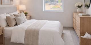 Dhillon Villas Luxury Apartments Gallery 3