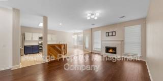 3102 Sable Crossing Gallery 11
