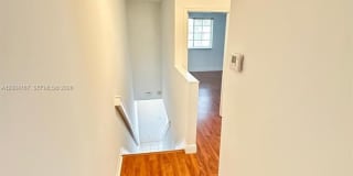 3624 SAN SIMEON CR Gallery 22