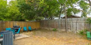 2308 Fuzz Fairway - B 2308 Fuzz Fairway - B Gallery 30