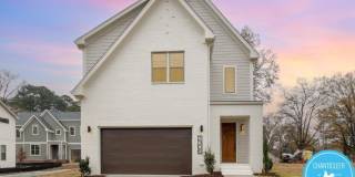 2307 Broad Street Gallery 4