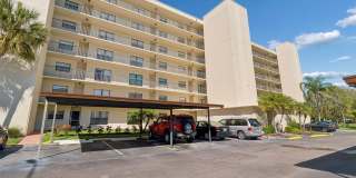 900 COVE CAY DRIVE Gallery 3