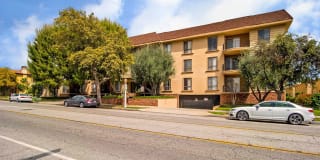 Los Robles Apartments Gallery 66