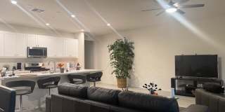 82900 Temescal Canyon Drive Gallery 9