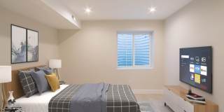 2147 N FRANKLIN Street Gallery 3