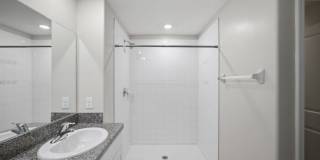13351 Willow Bluestar Loop Gallery 14