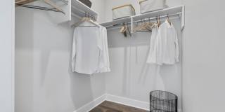 The District at 15Fifteen Gallery 39