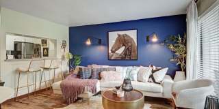 Arbor Creek Gallery 35