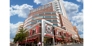 The Vue Gallery 18