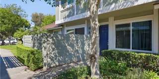 5428 E Snow Wood Circle Gallery 5