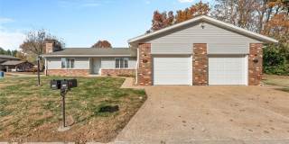 302 BRITANNA Drive Gallery 1