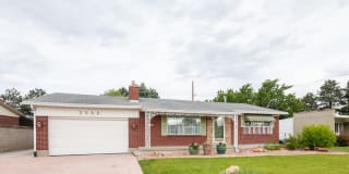3560 S Cochise Dr Gallery 1