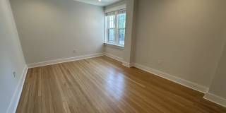 17 Forest St. Gallery 1