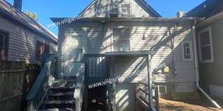 • 3 Bedroom • 1.5 Bathroom Home w/en suite Gallery 1