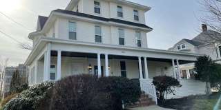 400 Asbury Avenue Gallery 1