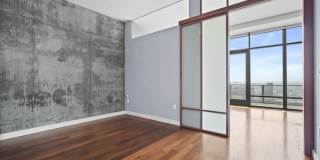 1100 S Hope St Gallery 30