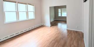 8125 S Escanaba Avenue Gallery 2
