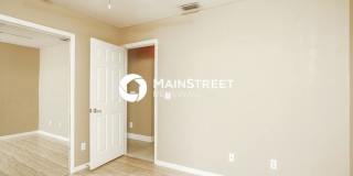 6906 Ocala Avenue Gallery 8