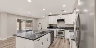 275 Adorno Dr Gallery 5