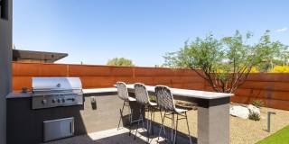 6525 E Cave Creek Road Gallery 44