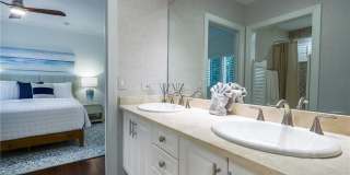 678 11th Ave S Gallery 25