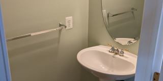 Updated condo in Ballenger Creek available in June! Gallery 15