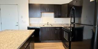 Park Hill Station - Affordable Housing Gallery 16