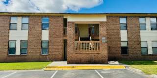2005 Greens Blvd Apt C201 Gallery 1