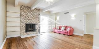 2 Bed/1 Bath, 832 sqft - 1365 Columbine Way Unit 102 Gallery 7