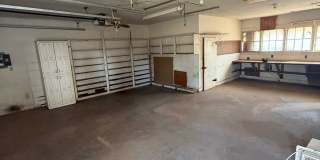 2002 North Mirror Street (SHOP) - 1 Gallery 2
