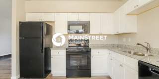 4210 East Evans Drive Gallery 6