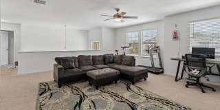 16011 Sonoma Grove Circle Gallery 25