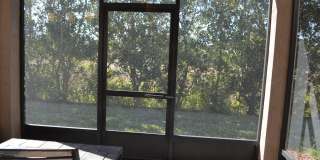 13348 OCEAN MIST Drive Gallery 11