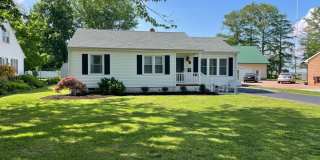 3 TALBOT Avenue Gallery 1