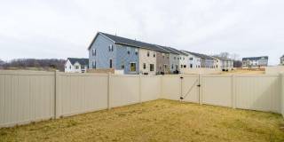 10605 BREWERTON Lane Gallery 27