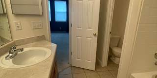 Spacious 3 Bed, 2.5 Bath Townhome in Rigden Farm! Unit E! Spacious 3 Bed, 2.5 Bath Townhome in Rigden Farm! Unit E! Gallery 16
