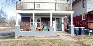 323 Brighton Avenue Gallery 1