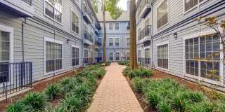 The Plaza at River Oaks Gallery 27