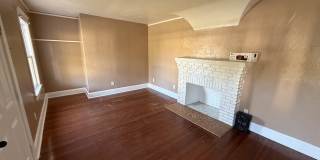 207 Francis Parkman Place Gallery 3
