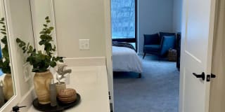 Irvine Exchange Gallery 32