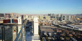 4381 W Flamingo Rd Gallery 20