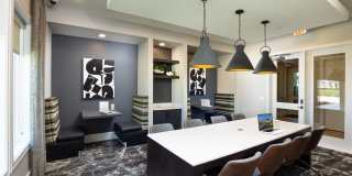 Allora New Forest Gallery 11