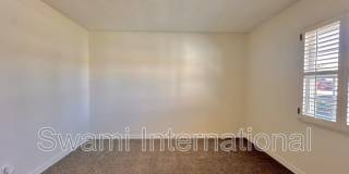 1820 Avenida Estudiante Gallery 21